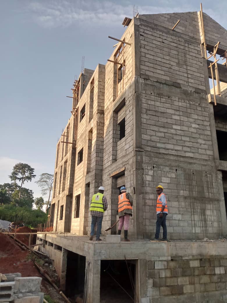 WhatsApp-Image-2024-10-04-at-8.59.47-PM